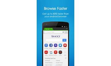 SOL browser 4G for Android - Download the APK from Habererciyes